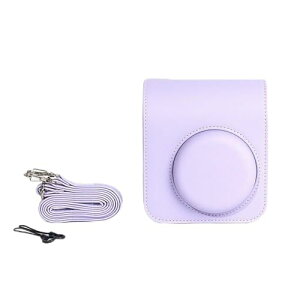�J�����P�[�X ���[�P�[�X �C���X�^���g�J���� �`�F�LInstax Mini 13��pPU���U�[