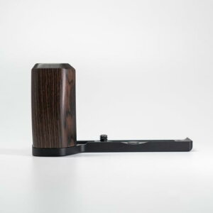�Ή� Ricoh ���R�[ GR IV GR4 �J������p L�^�v���[�g ���g���f�U�C���̖ؐ��O���b�v �V�R���C�� ��ʊJ��