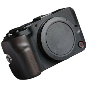 �Ή� Canon EOS R50V �J������p �t�B���K�[�n���h�� �ؐ��n���h�O���b�v L�^�n���h�� �T�����X�g �����ȒP �J�����w�n���h�O���b�v �J�����A�N�Z�T���[