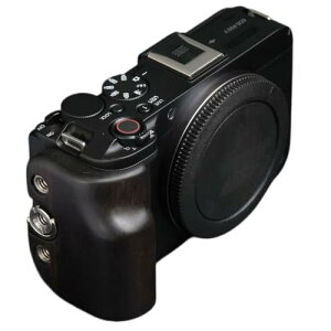 �Ή� Canon EOS R50V �J������p �t�B���K�[�n���h�� �ؐ��n���h�O���b�v L�^�n���h�� �T�����X�g �����ȒP �J�����w�n���h�O���b�v �J�����A�N�Z�T���[