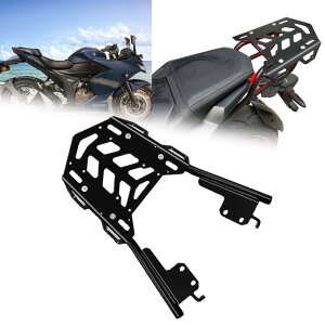 For �I�[�g�o�C�A�N�Z�T���[���A���b�N�A�[�����X�g���b�N�ו����b�N Gixxer250 SF250 gixxer150 250 sf �W�N�T�[250 �W�N�T�[150 SF 20-21 ���A�I�A�N�Z�T���[ �L�����A