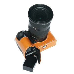 TP Original �Ή� SONY A7R6 A7RVI A7RM6 ��p �I�[�v�i�u���^�C�v �n���h���C�h�{�v �{�f�B�P�[�X �݊� �d�r�����֗� ��ʊJ�� �n���h���C�h�{�v�n�[�t�J�����P�[�X�o�b�O�J�o�[
