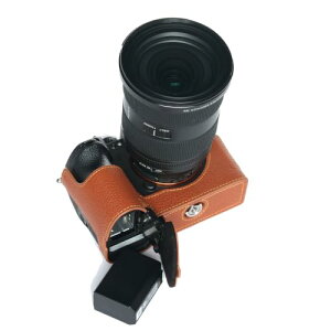 TP Original �Ή� SONY A7R6 A7RVI A7RM6 ��p �I�[�v�i�u���^�C�v �n���h���C�h�{�v �{�f�B�P�[�X �݊� �d�r�����֗� ��ʊJ�� �n���h���C�h�{�v�n�[�t�J�����P�[�X�o�b�O�J�o�[