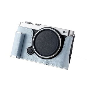�J�����n�[�t�P�[�X Panasonic Lumix S9�p�A�r���e�[�W���^���{�v�C���X�^���g�J�����ی�P�[�X Panasonic Lumix DC-S9�p�P�[�X �X�^�C���b�V�� �|�[�^�u�� �ϏՌ�