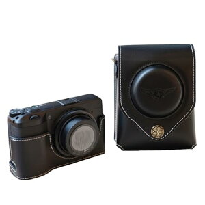 TP Original Ricoh GR III GR3 ��p �{�v �{�f�B�P�[�X�{�J�o�[ �[�v�i�u���^�C�v �n���h���C�h�{�v �{�f�B�P�[�X �݊� �d�r�����֗� ��ʊJ�� �n���h���C�h�{�v�n�[�t�J�����P�[�X�o�b�O�J�o�[