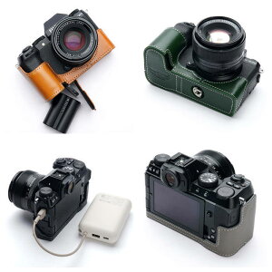 TP Original FUJIFILM X-S20 XS20 p I[viu^Cv {v {fBP[X ݊ dr֗ ʊJ