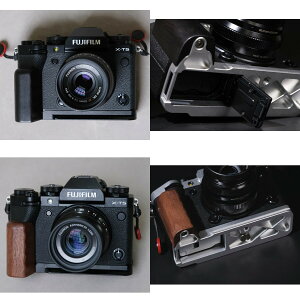 FUJIFILM XT-5 xmtC XT5 p nhObv^ h؍ ^x[X {fBP[X p̃nhObvł ݊ dr֗ ʊJ