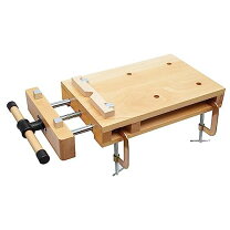 楽天市場】作業台 木製（実験台｜設備）：研究・実験用品<花・ガーデン 
