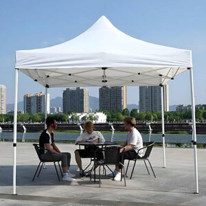 �^�[�v�e���g �����^�b�`�^�[�v�e���g ���悯 �V�F�[�h 2x2m 2x3m 3x3m 3x4m 3x4.5m 3x6m��^ 4�i�K���� �܂��� �ȒP�^�[�v �Ɩ��p �h�� ���O���J�b�g �ՔM �X�`�[���t���[�� �ȒP�ݒu BBQ �L �z���C