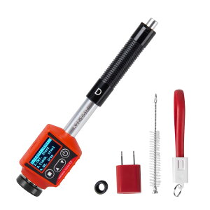 GOYOJO Leeb �d�x�v D �^�Ռ����u��̌^�����|�p OLED �J���[�A6-in-1 HL�AHV�AHB�AHRC�AHRB�AHRA�AHS�A�[�d�����`�E���d�r�t���A170 �` 960 HLD