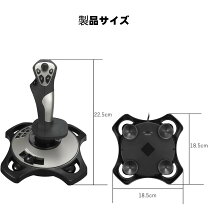 楽天市場】シュミレーター ゲーム pcの通販