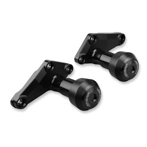 FOR CB1000GT CB1000F CB 1000 GT CB 1000 F cb1000gt cb1000f 2025 2026 �I�[�g�o�C�pCNC�A���~�j�E�������t���[������~�߃S���A�G���W���ی�{�[���o���p�[ �G���W���X���C�_�[