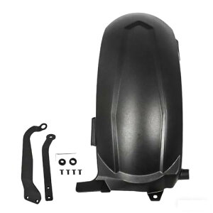 FOR C400X C400GT C 400 X 400 GT c400x c400gt 2025 2026 �o�C�N�pPP���A�t�F���_�[�A�~�b�h�}�E���g�t�F���_�[�A�h���X�v���b�V���K�[�h ���A�t�F���_�[