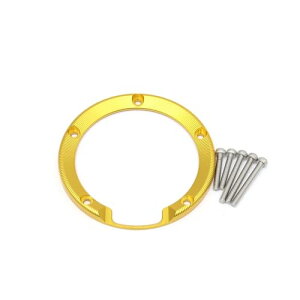 FOR �����L�[125 MONKEY 125 monkey125 2018-2025 2026 �I�[�g�o�C�p�A���~�������R���^���N�J�o�[�ACNC���H�R���^���N�����J�o�[ �^���N�L���b�v