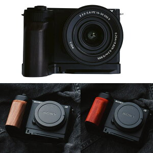 SONY ZV-E10 II ZV-E10M2 p JEbhObv h؍ ؐnh ^x[X L^Obv nhCh JP[W dr\