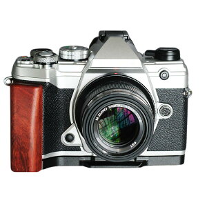 OLYMPUS MarkIII p JEbhObv h؍ ؐnh ^x[X L^Obv nhCh JP[W dr\