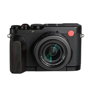 Leica CJ D-LUX8 DLUX8 p JEbhObv h؍ ؐnh ^x[X L^Obv nhCh JP[W dr\