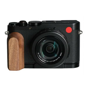 Leica ���C�J D-LUX8 DLUX8 ��p �J�����E�b�h�O���b�v �����h�؍� �ؐ��n���h�� ���^���x�[�X L�^�O���b�v �n���h���C�h �J�����P�[�W �d�r�����\