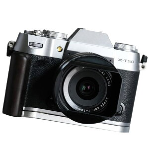 Fujifilm xm X-T50 XT50 p JEbhObv h؍ ؐnh ^x[X L^Obv nhCh JP[W dr\ ʊJfUC nhObv^ y