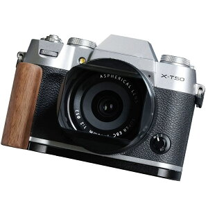 Fujifilm xm X-T50 XT50 p JEbhObv h؍ ؐnh ^x[X L^Obv nhCh JP[W dr\ ʊJfUC nhObv^ y