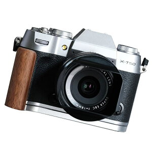 Fujifilm xm X-T50 XT50 p JEbhObv h؍ ؐnh ^x[X L^Obv nhCh JP[W dr\ ʊJfUC nhObv^ y