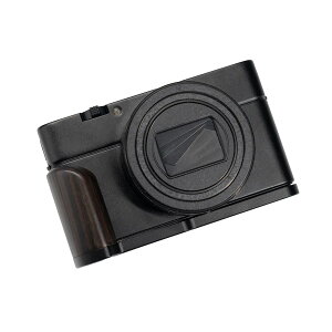 Sony \j[ RX100VII VI M6 M7 p JEbhObv h؍ ؐnh ^x[X L^Obv nhCh JP[W dr\ ʊJfUC nhObv^ 