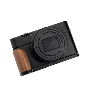 Sony \j[ RX100VII VI M6 M7 p JEbhObv h؍ ؐnh ^x[X L^Obv nhCh JP[W dr\ ʊJfUC nhObv^ 