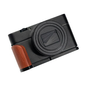 Sony \j[ RX100VII VI M6 M7 p JEbhObv h؍ ؐnh ^x[X L^Obv nhCh JP[W dr\ ʊJfUC nhObv^ 