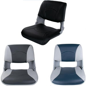 {[gV[g {[gp h V{[g֎q ނ{[g ό{[g Xs[h{[gJk[p̐܂肽݃{[gLve`FA uv