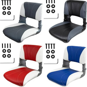 {[gpV[g[obNtH[fBOV[g h V{[g֎q ނ{[g ό{[g Xs[h{[gJk[p̐܂肽݃{[gLve`FA