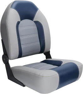 {[gpV[g nCobNtH[fBOV[g h V{[g֎q