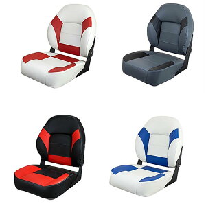 {[gpV[g nCobNtH[fBOV[g h V{[g֎q ނ{[g ό{[g Xs[h{[gJk[p̐܂肽݃{[gLve`FA