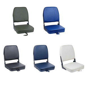 {[gpV[g ܂肽 h ނ{[g ό{[g Xs[h{[gJk[p̐܂肽݃{[gLve`FAPUU[ 41x51x47cm