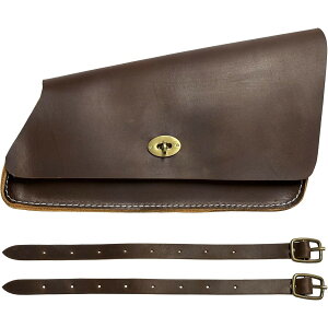 oCNp TChobO ThobO {vU[ H h e ȒPt [hoCN }EeoCN eiX [ v ϋv