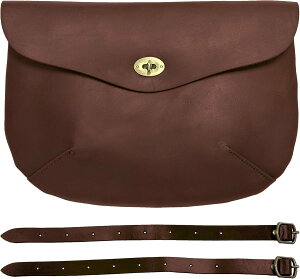 oCNp TChobO ThobO {vU[ H  ȒP ėp ]ԗp c[obO