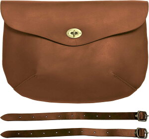 oCNp TChobO ThobO {vU[ H  ȒP ėp ]ԗp c[obO