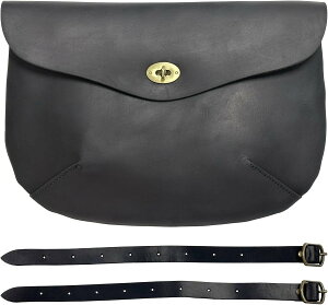 oCNp TChobO ThobO {vU[ H  ȒP ėp ]ԗp c[obO