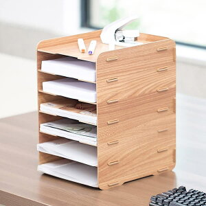 [ bN ރP[X pi fXN[ ރg[ gݗĎ ގ[{bNX A4g[ V/G/tH_[/ޓ ̏ɒuI ސ ItBX[