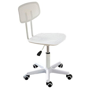 fXN`FA ItBX`FA I bV p\R`FA CX ʋC ~ 360x] RpNg bLO `FA[ ֎q ItBX `FA ݑ[N