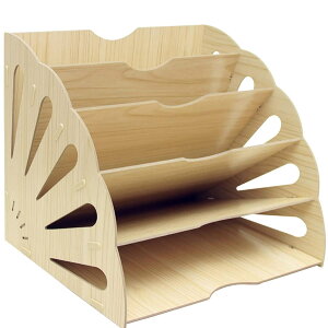 t@C{bNX A4g[ ؐ [ t@CbN ރg[ fXNg[ ȒPgݗĕ\ ^[t@CO V G A4t@C tH_[ ޓ