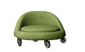 ƈ֎q LX^[t֎q LX^[tXc[ [Xc[ Ⴂۈ֎q ړ [LO`FA t wt ƗpXc[ Ꮚ u ݑ 360°]