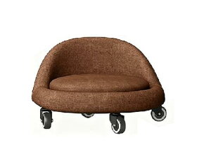 ƈ֎q LX^[t֎q LX^[tXc[ [Xc[ Ⴂۈ֎q ړ [LO`FA t wt ƗpXc[ Ꮚ u ݑ 360°]