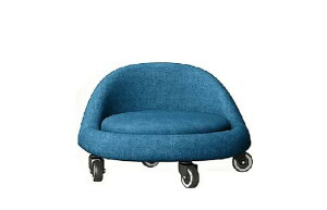 ƈ֎q LX^[t֎q LX^[tXc[ [Xc[ Ⴂۈ֎q ړ [LO`FA t wt ƗpXc[ Ꮚ u ݑ 360°]