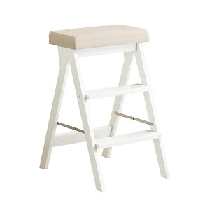 r VR|ݑ r 3i ݑ ܂肽  Xebv q ω׏d150kg @\Ro[`u܂肽݃Cu_[`FA