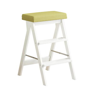 r VR|ݑ r 3i ݑ ܂肽  Xebv q ω׏d150kg @\Ro[`u܂肽݃Cu_[`FA