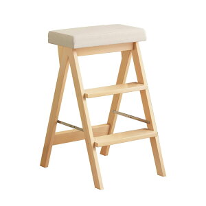 r VR|ݑ r 3i ݑ ܂肽  Xebv q ω׏d150kg @\Ro[`u܂肽݃Cu_[`FA