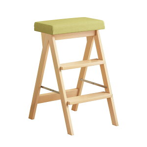 r VR|ݑ r 3i ݑ ܂肽  Xebv q ω׏d150kg @\Ro[`u܂肽݃Cu_[`FA