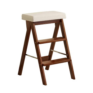 r VR|ݑ r 3i ݑ ܂肽  Xebv q ω׏d150kg @\Ro[`u܂肽݃Cu_[`FA