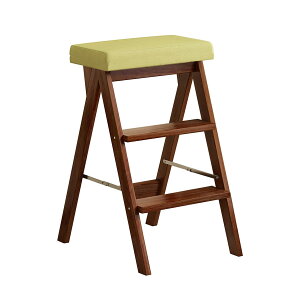 r VR|ݑ r 3i ݑ ܂肽  Xebv q ω׏d150kg @\Ro[`u܂肽݃Cu_[`FA