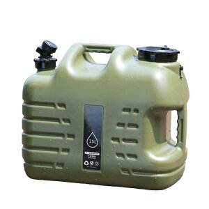 |[^u^N |^N EH[^[^N ԍ ^N e Lv ƒp y10L/18L/25Lz֌t R gѕ֗ Lv sNjbN o[xL[ s hЗp